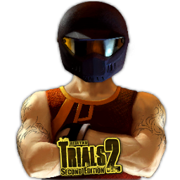 重庆武隆区振福时企业管理咨询