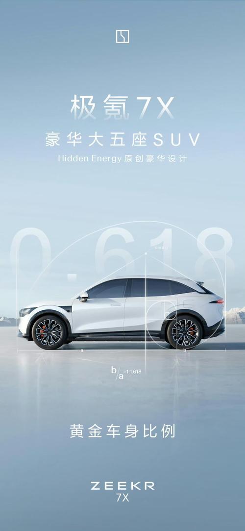 重庆武隆区振福时企业管理咨询雪佛兰的品牌故事与传播，极氪X紧凑型SUV的时尚与科技